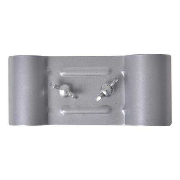 Collier roue jockey pour séchoir parapluie | ProPlus | Collier de S...