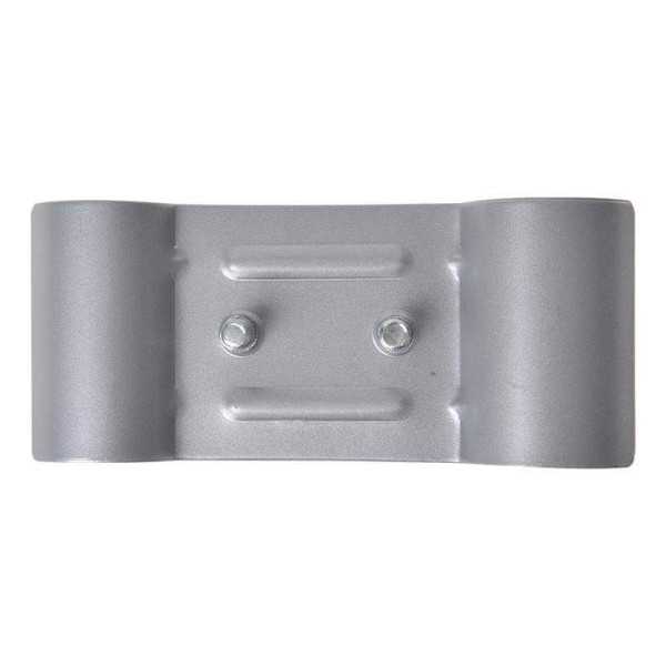 Collier roue jockey pour séchoir parapluie | ProPlus | Collier de S...