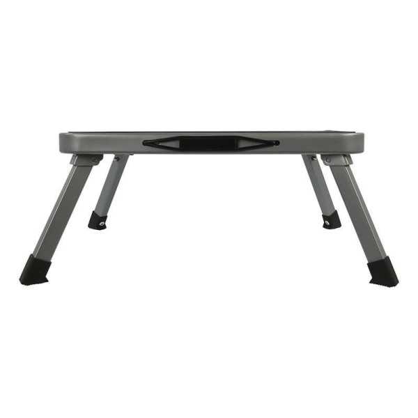 Marche pied mono pliable pour caravane camping-car | ProPlus | Dive...