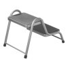 Marche pied Heavy Duty 2 marches pour caravane camping-car | ProPlu...