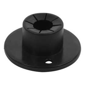 Pieds jeu de 4 piÃ¨ces pour pieds de table marche pied