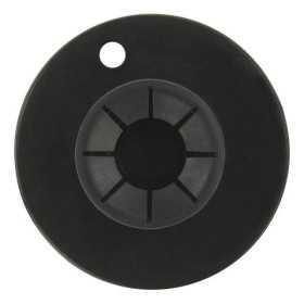 Pieds jeu de 4 pièces pour pieds de table marche pied | ProPlus | D...