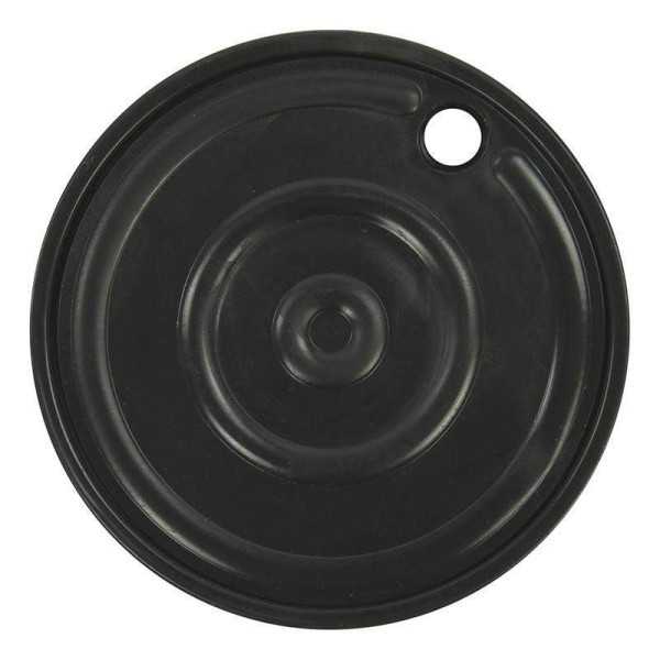 Pieds jeu de 4 pièces pour pieds de table marche pied | ProPlus | D...