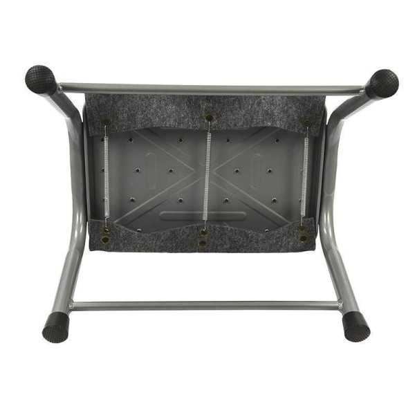 Tapis brosse pour marche pied | ProPlus | Tapis de sol