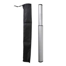 PÃ©se flÃ¨che aluminium