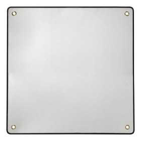 Panneau de signalisation aluminium 50x50cm pour Espagne | ProPlus |...