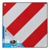 Panneau de signalisation aluminium 50x50cm pour Espagne | ProPlus |...