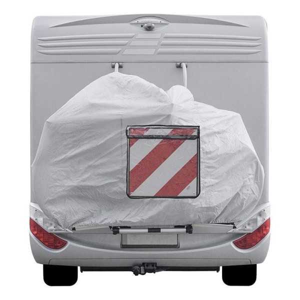 Panneau de signalisation aluminium 50x50cm pour Espagne V20 | ProPl...