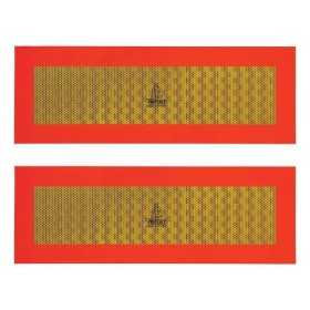 Panneau de signalisation aluminium "ECO 70"