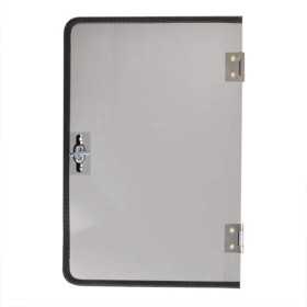 Panneau de signalisation aluminium "A" | ProPlus | Réflecteurs