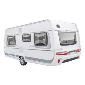 Sticker limitation de vitesse 100 | ProPlus | Autocollant