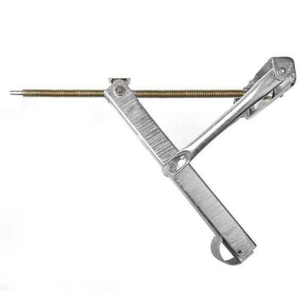 VÃ©rin stabilisateur 500kg