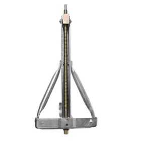 Vérin stabilisateur 500kg | ProPlus | Divers accessoire