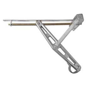 VÃ©rin stabilisateur 600kg