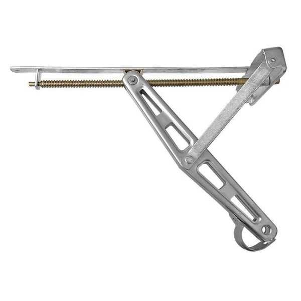 VÃ©rin stabilisateur 600kg