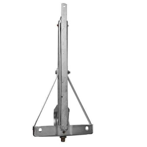 Vérin stabilisateur 600kg | ProPlus | Divers accessoire