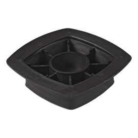 Plaquettes de stabilisation empilable pour vérins jeu de 4 pièces |...