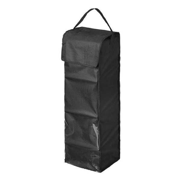 Cale de nivellement XL jeu de 2 pièces incl. sac de rangement | Pro...