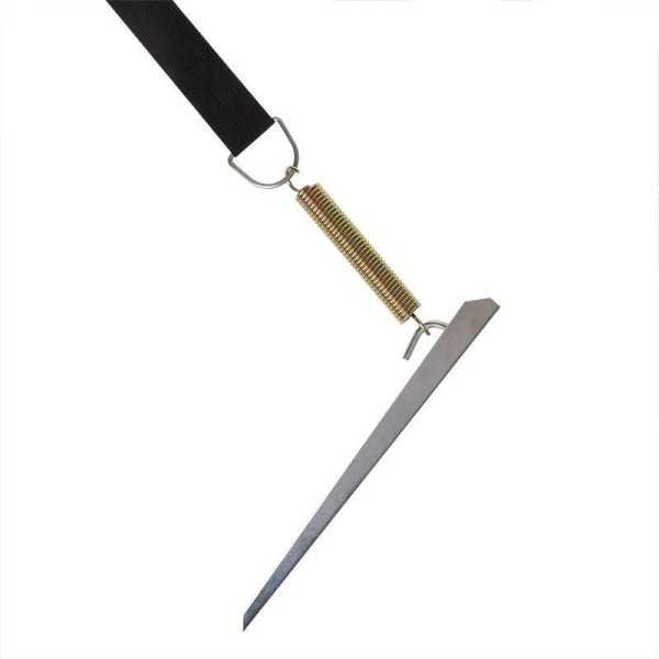 Sangle anti-tempête pour auvent Omnistor | ProPlus | Sangle