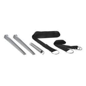 Sangle anti-tempÃªte 12