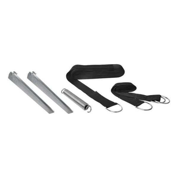 Sangle anti-tempÃªte 12