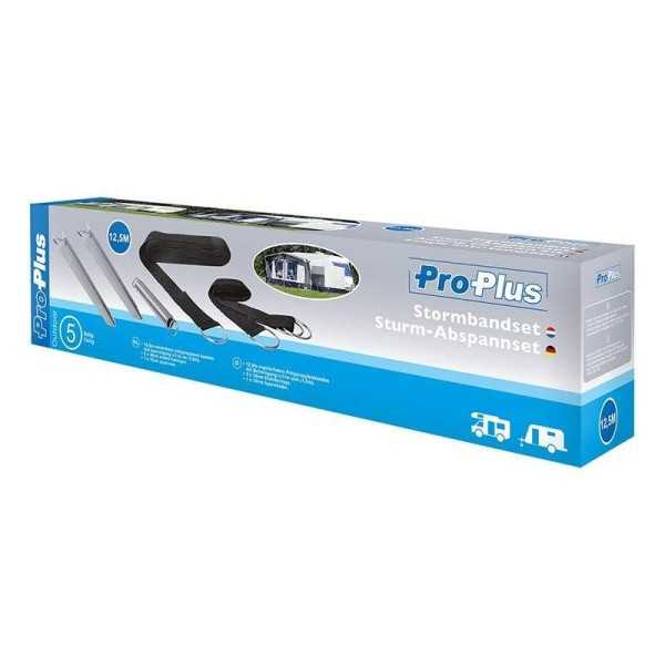 Sangle anti-tempête 12,5M | ProPlus | Sangle