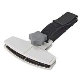 Pinces d'auvent anti-flottement jeu de 2 pièces | ProPlus | Divers ...