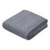 Tapis de sol 2