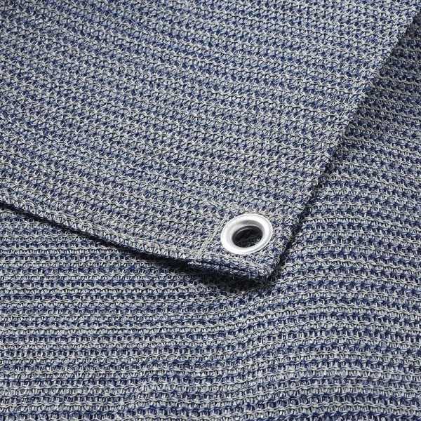 Tapis de sol 2,50x6,00M | ProPlus | Tapis de sol