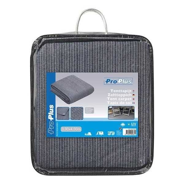 Tapis de sol 3,00x4,00M | ProPlus | Tapis de sol