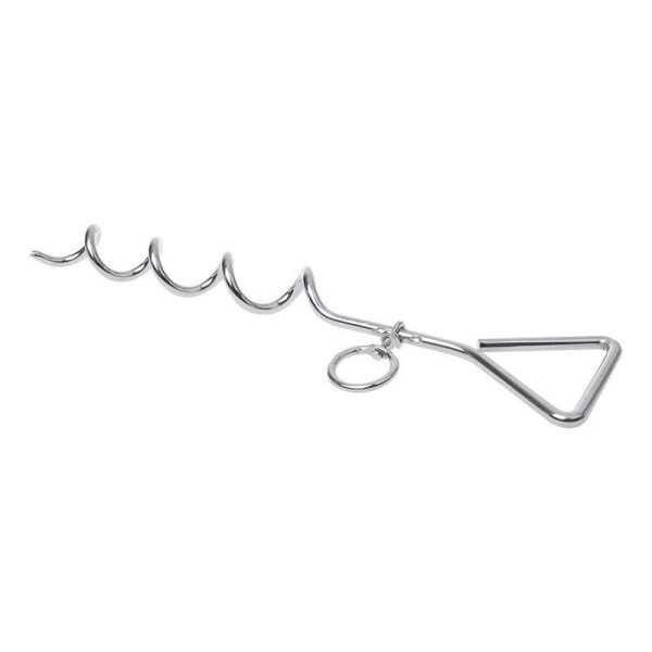 Piquet d'attache | ProPlus | Piquet