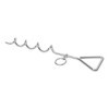Piquet d'attache | ProPlus | Piquet