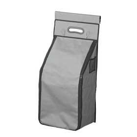 Organiseur 14 poches 40 x 78 x 26 cm avec pochette zippÃ©e + 7 mm jonc de tente