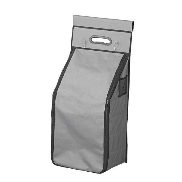 Organiseur 14 poches 40 x 78 x 26 cm avec pochette zippÃ©e + 7 mm jonc de tente