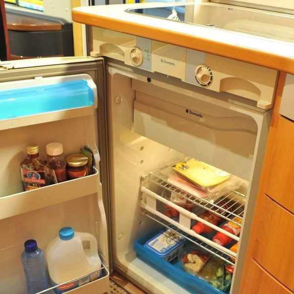 Barre anti-chutes double extensible 25,5-43cm | ProPlus | Divers ac...