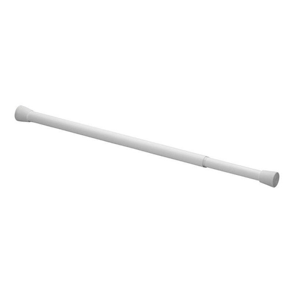 Barre anti-chutes extensible 48-80cm