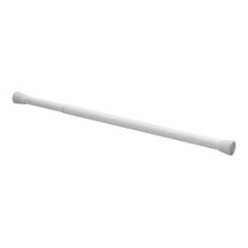 Barre anti-chutes extensible 48-80cm | ProPlus | Divers accessoire