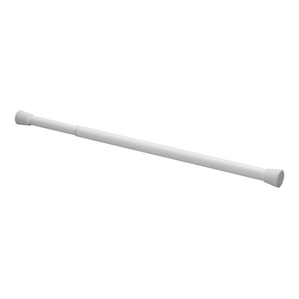 Barre anti-chutes extensible 48-80cm | ProPlus | Divers accessoire