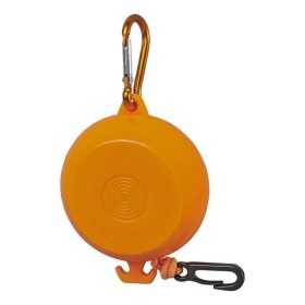 Corde à linge enroulable 8M | ProPlus | Divers accessoire