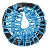 Corde à linge élastique pour 12 pinces à linge | ProPlus | Divers a...