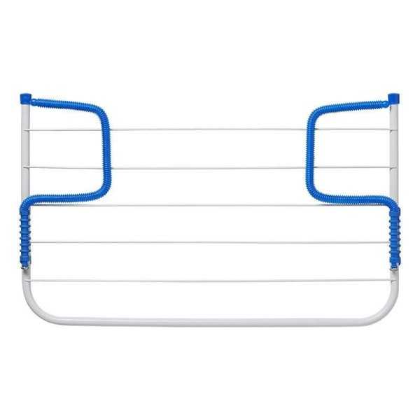 Séchoir à Linge avec longueur de la ligne 6x50cm | ProPlus | Divers...