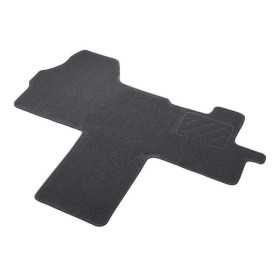 Tapis de sol de la cabine camping car pour Fiat Ducato à partir de ...