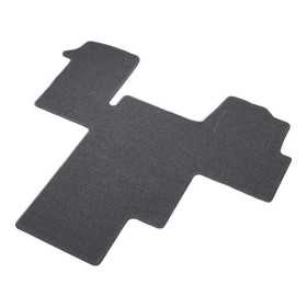 Tapis de sol cabine camping-car pour Renault Master de 2010 | ProPl...