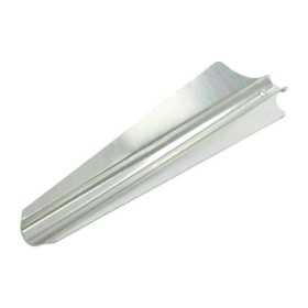 Piquet sable en aluminium 33cm | ProPlus | Piquet