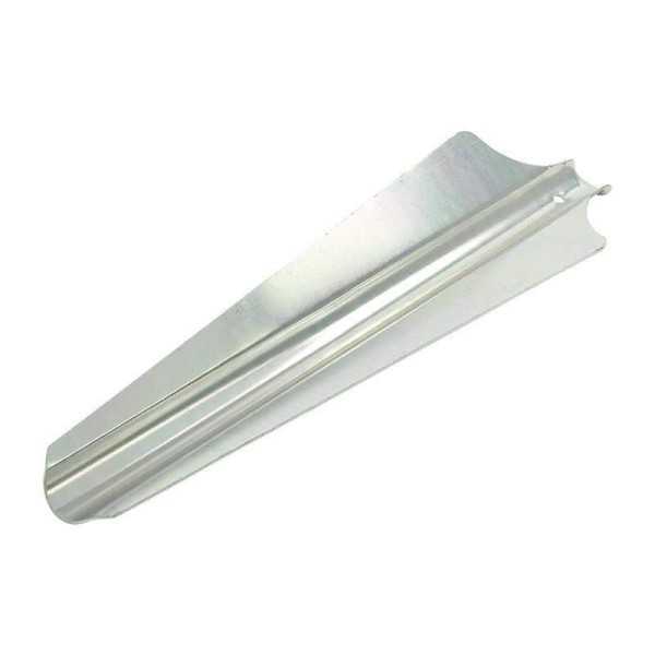 Piquet sable en aluminium 33cm | ProPlus | Piquet