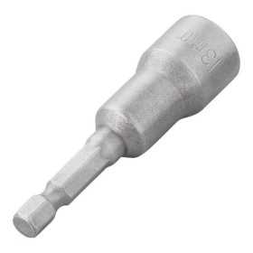 Porte embout magnétique pour perceuse 13mm | ProPlus | Structure Re...