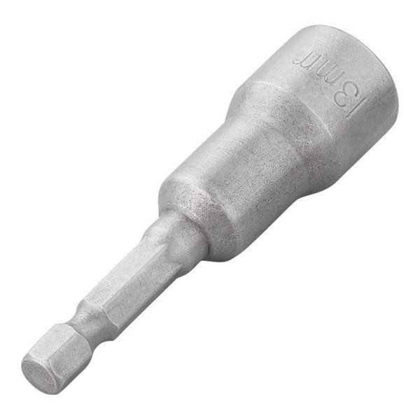 Porte embout magnétique pour perceuse 13mm | ProPlus | Structure Re...