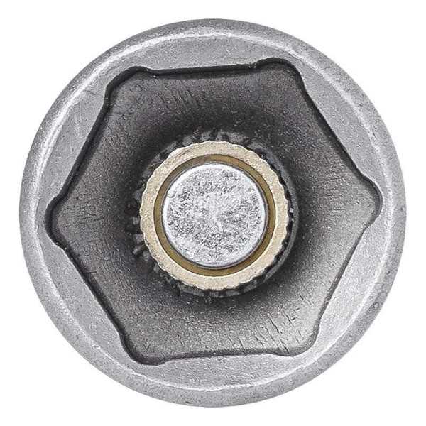 Porte embout magnétique pour perceuse 13mm | ProPlus | Structure Re...