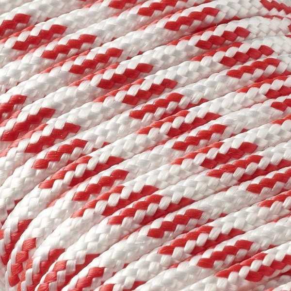 Corde tressée 20 mètres | ProPlus | Corde