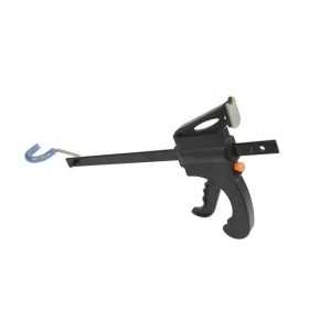 Tendeur d'armature | ProPlus | Sandow